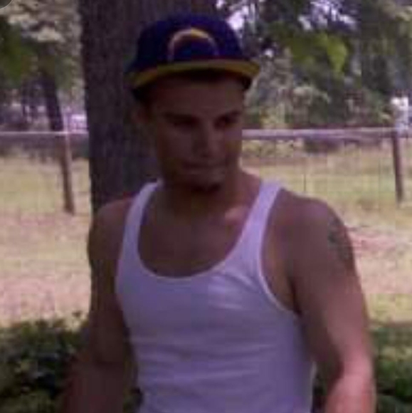 joshbaughman492